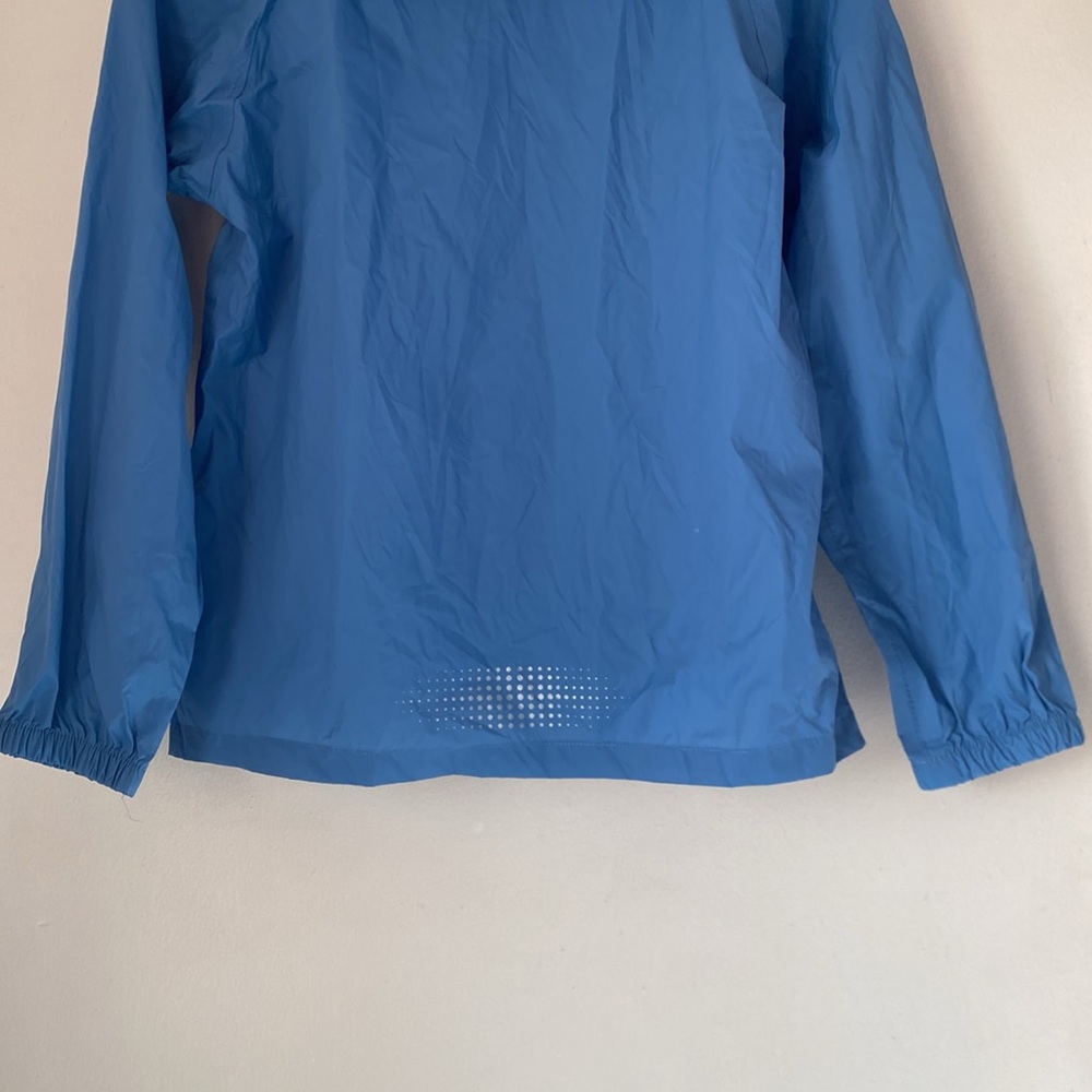 Mountain Warehouse 13Y Boy’s Windbreaker - Picture 9 of 11